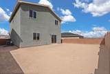 1644 Saddleback Trail - Photo 26