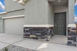 1644 Saddleback Trail - Photo 3