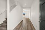 1644 Saddleback Trail - Photo 4