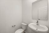 1644 Saddleback Trail - Photo 5