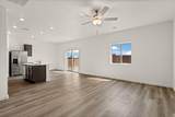 1644 Saddleback Trail - Photo 6