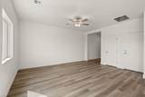 1644 Saddleback Trail - Photo 7