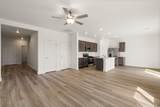 1644 Saddleback Trail - Photo 8