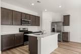 1644 Saddleback Trail - Photo 9