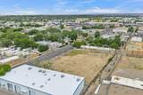 6525 Cochiti Road - Photo 13