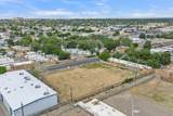 6525 Cochiti Road - Photo 14