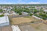 6525 Cochiti Road - Photo 15