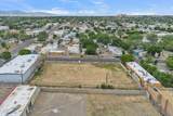 6525 Cochiti Road - Photo 16