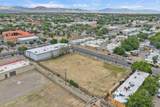 6525 Cochiti Road - Photo 18