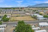6525 Cochiti Road - Photo 7