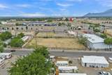 6525 Cochiti Road - Photo 8