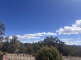 498 Starfire Loop - Photo 28