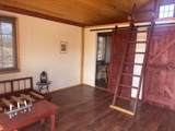 498 Starfire Loop - Photo 9