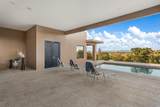 9 Tamarisk Trail - Photo 83