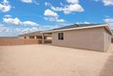 1633 Saddleback Trail - Photo 24