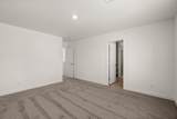 1628 Saddleback Trail - Photo 18