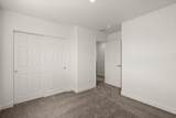 1628 Saddleback Trail - Photo 24