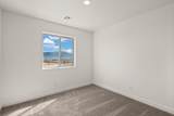 1612 Saddleback Trail - Photo 14