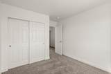 1612 Saddleback Trail - Photo 15