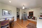 1913 Lomas Boulevard - Photo 14