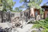 1913 Lomas Boulevard - Photo 22