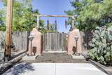 1913 Lomas Boulevard - Photo 23