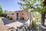 1913 Lomas Boulevard - Photo 41