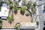 1913 Lomas Boulevard - Photo 47