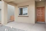 1620 Saddleback - Photo 3