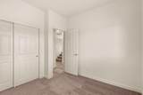 1620 Saddleback - Photo 7