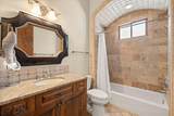 5108 Wild Plum Way - Photo 12