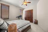 5108 Wild Plum Way - Photo 13
