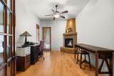 5108 Wild Plum Way - Photo 14