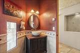 5108 Wild Plum Way - Photo 15