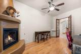 5108 Wild Plum Way - Photo 16