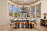 5108 Wild Plum Way - Photo 17