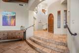 5108 Wild Plum Way - Photo 18