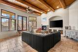 5108 Wild Plum Way - Photo 19