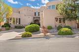 5108 Wild Plum Way - Photo 2