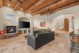 5108 Wild Plum Way - Photo 21