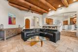5108 Wild Plum Way - Photo 22