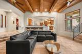 5108 Wild Plum Way - Photo 23
