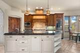 5108 Wild Plum Way - Photo 24