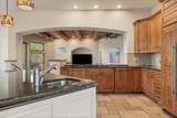 5108 Wild Plum Way - Photo 25
