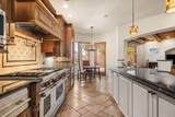 5108 Wild Plum Way - Photo 26