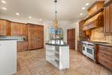 5108 Wild Plum Way - Photo 27