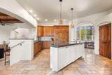 5108 Wild Plum Way - Photo 28