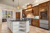 5108 Wild Plum Way - Photo 29