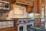 5108 Wild Plum Way - Photo 30