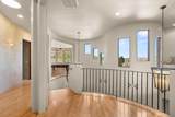 5108 Wild Plum Way - Photo 31